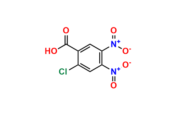 Vismodegib Impurity 37