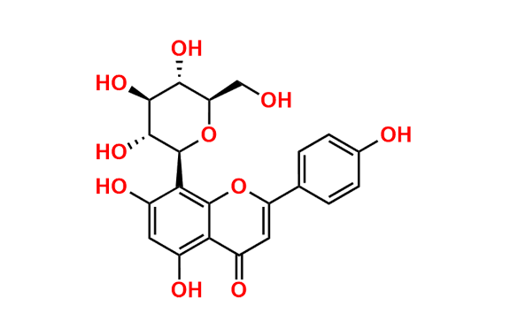 Vitexin