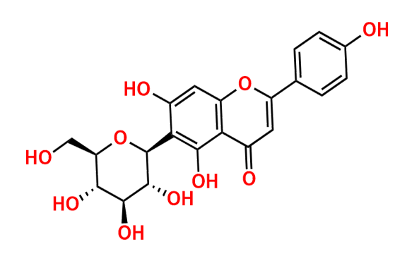 Isovitexin