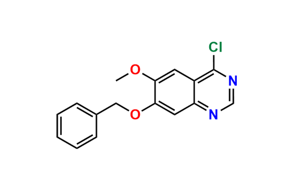 Vandetanib Impurity 4