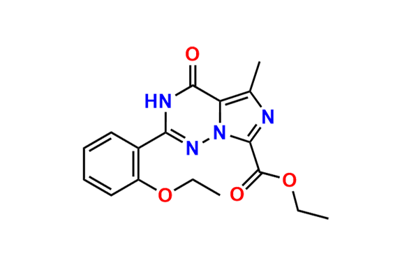 Vardenafil Impurity 1