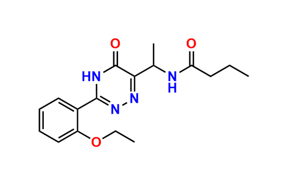 Vardenafil Impurity 5