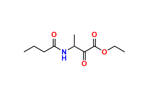 Vardenafil Impurity 24