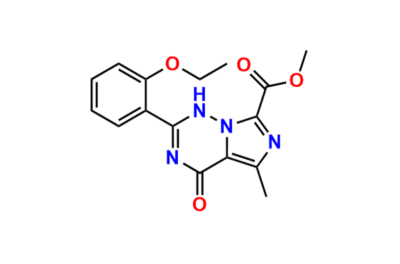 Vardenafil Impurity 16