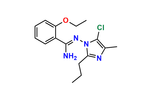 Vardenafil Impurity 10