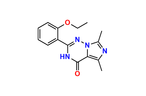 Vardenafil Impurity 7