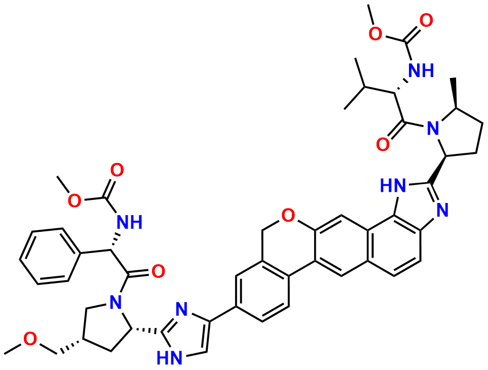 S-Phenyl Diastereomer