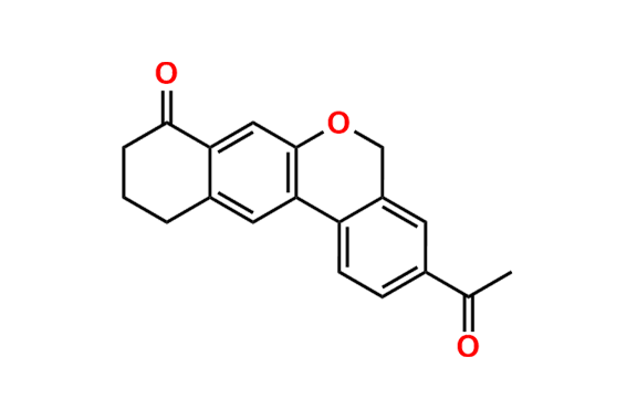 Velpatasvir Impurity 38