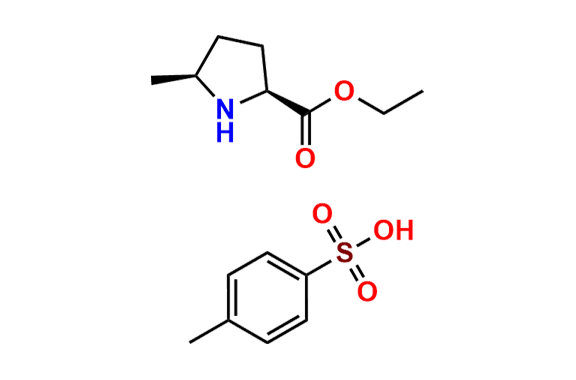 Velpatasvir Impurity 51