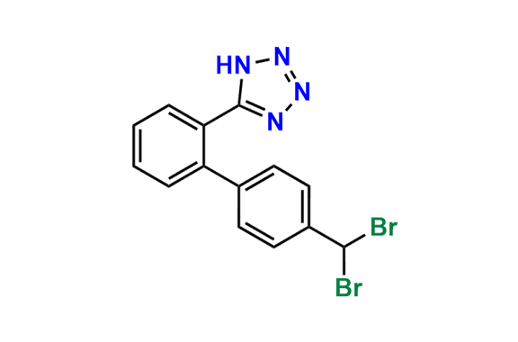 Valsartan Impurity 12