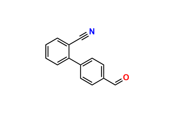 Valsartan Impurity 14