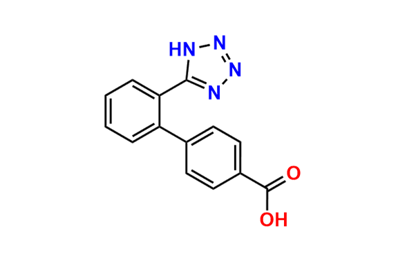 Valsartan Impurity 15