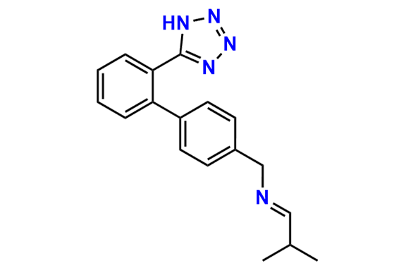 Valsartan Impurity 23