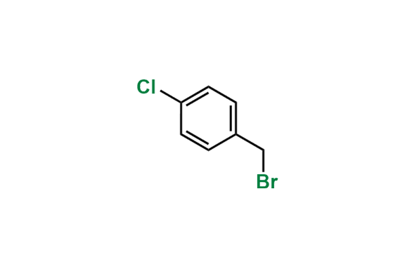 Valsartan Impurity 29