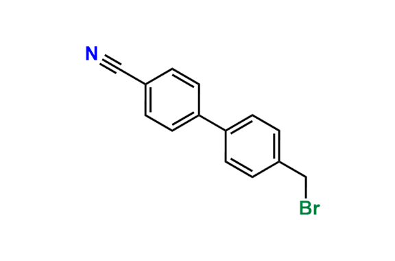 Valsartan Impurity 30