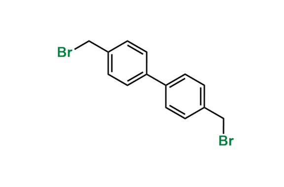 Valsartan Impurity 31