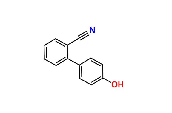 Valsartan Impurity 53