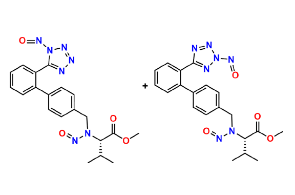 Valsartan Impurity 31