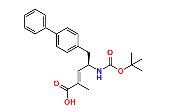 Valsartan Impurity 19