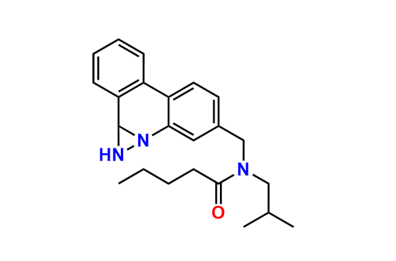 Valsartan Impurity 17