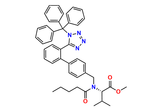 Valsartan Impurity 13