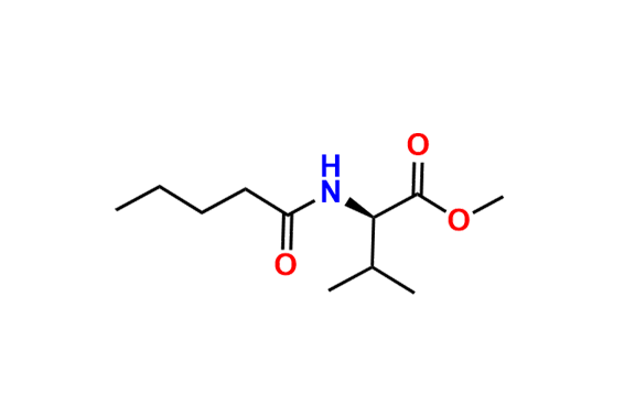 Valsartan Impurity 12