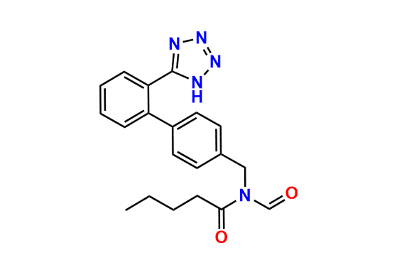 Valsartan Impurity 6