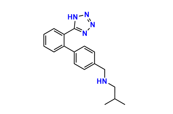 Valsartan Impurity 4