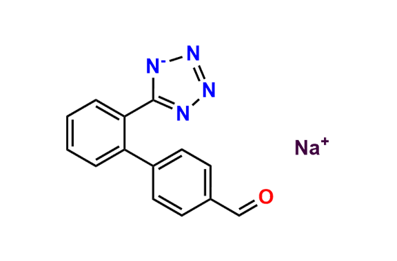 Valsartan Impurity 3