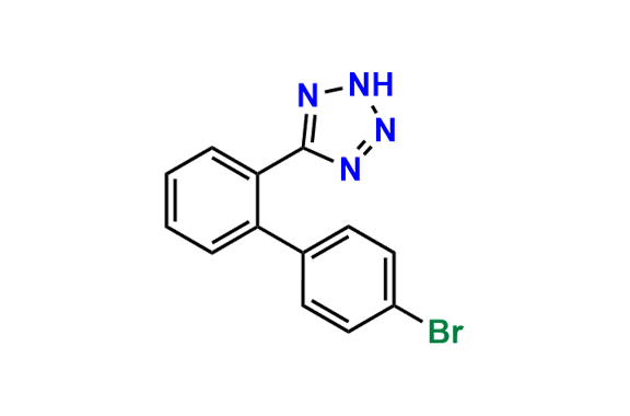 Valsartan Impurity 2