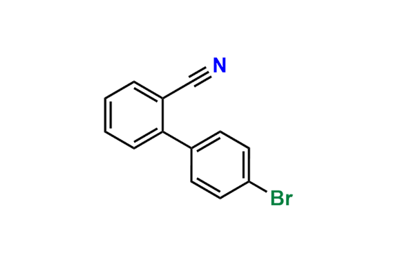 Valsartan Impurity 1