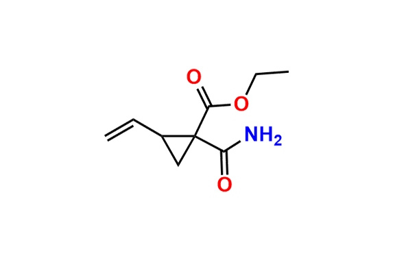 Vigabatrin Impurity 5