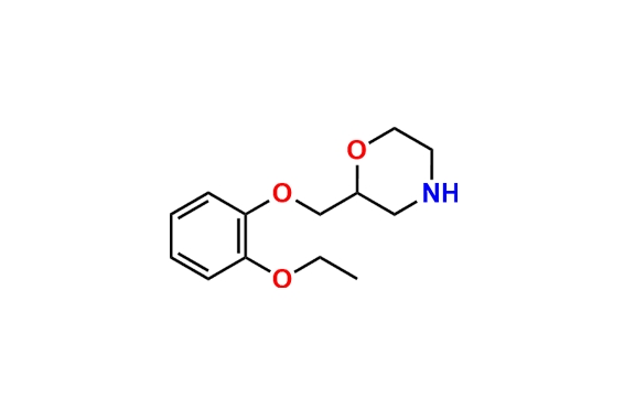 Viloxazine