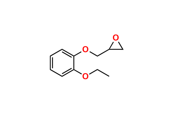 Viloxazine Impurity 1