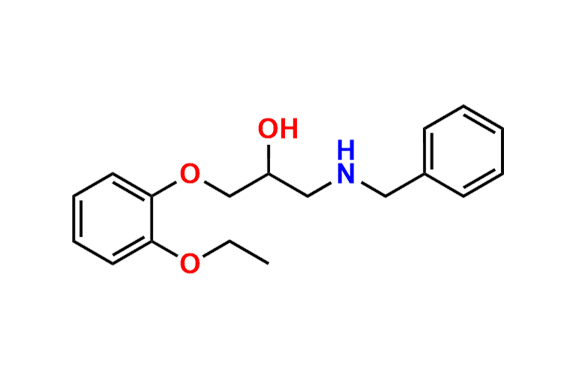 Viloxazine Impurity 5