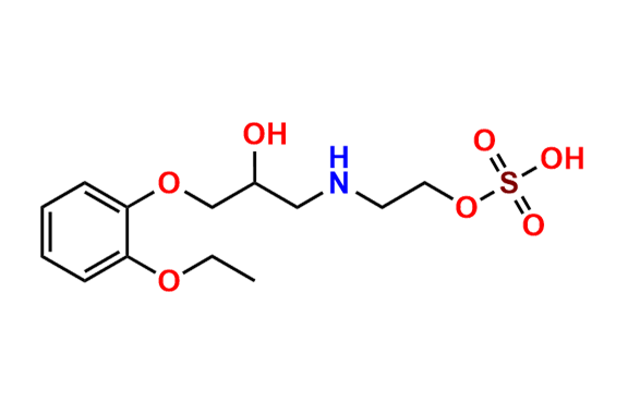 Viloxazine Impurity 9