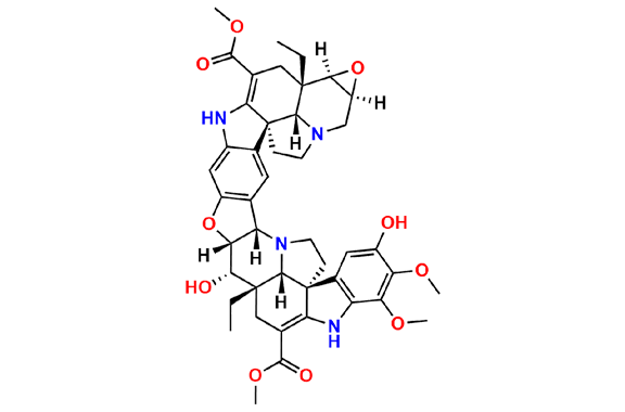 (-)-Conophylline