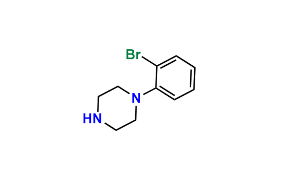 Vortioxetine Impurity 13