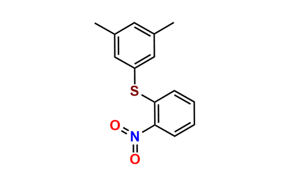 Vortioxetine Impurity 34