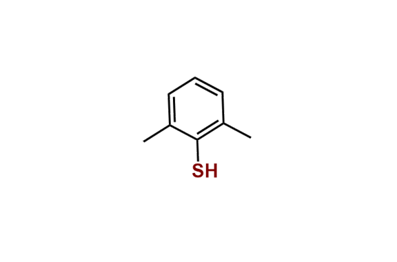 Vortioxetine Impurity 39