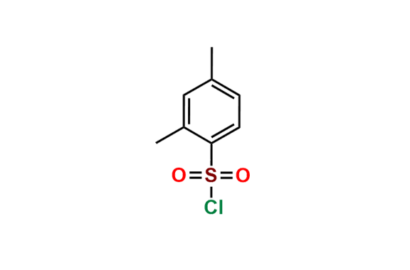 Vortioxetine Impurity 40