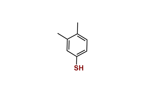 Vortioxetine Impurity 41