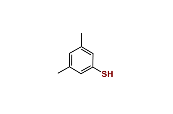 Vortioxetine Impurity 42