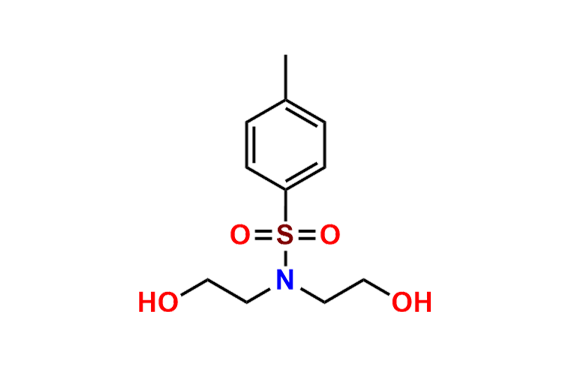 Vortioxetine Impurity 51