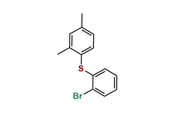 Vortioxetine Impurity 54