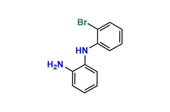 Vortioxetine Impurity 95