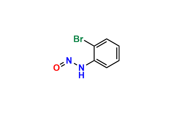 Vortioxetine Impurity 94