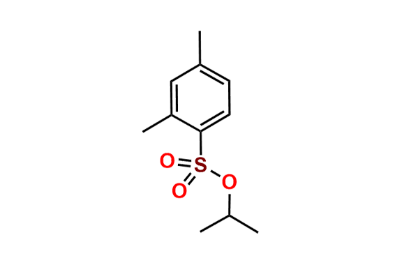 Vortioxetine Impurity 93