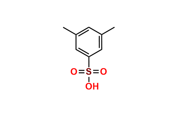 Vortioxetine Impurity 90