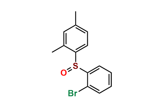 Vortioxetine Impurity 88